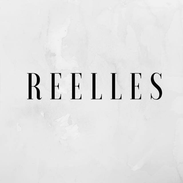 38036863_129180544676973_5082296644590895104_n